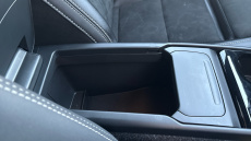 Volvo XC40 2.0 B4P Plus Dark 5dr Auto Petrol Estate